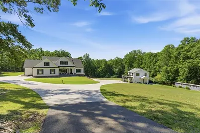 395 Heard Road, Canton, GA 30114 - Photo 2
