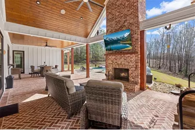 395 Heard Road, Canton, GA 30114 - Photo 76