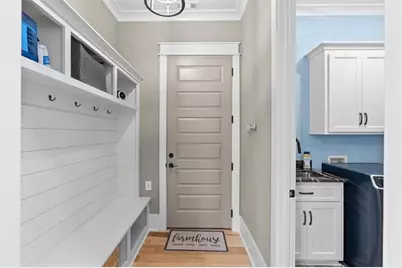 395 Heard Road, Canton, GA 30114 - Photo 46