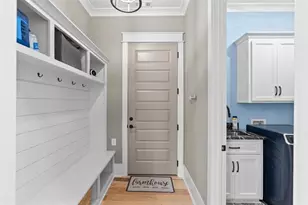 395 Heard Rd, Canton, GA 30114 - Photo 46