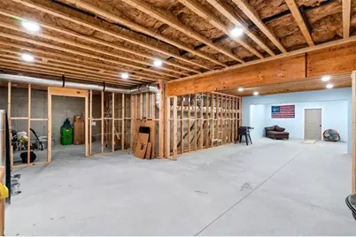 395 Heard Road, Canton, GA 30114 - Photo 50