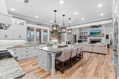 395 Heard Road, Canton, GA 30114 - Photo 20