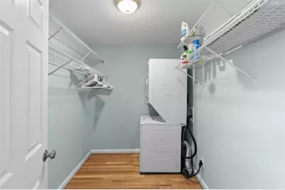 395 Heard Road, Canton, GA 30114 - Photo 72