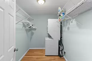 395 Heard Rd, Canton, GA 30114 - Photo 72