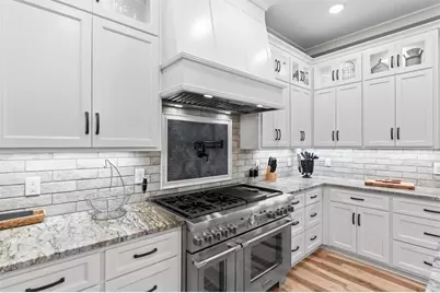 395 Heard Road, Canton, GA 30114 - Photo 22