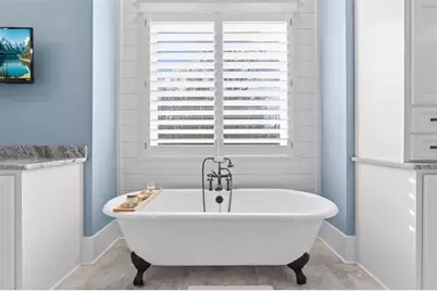 395 Heard Road, Canton, GA 30114 - Photo 34