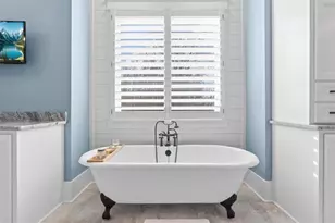 395 Heard Rd, Canton, GA 30114 - Photo 34