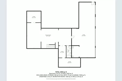 395 Heard Road, Canton, GA 30114 - Photo 100