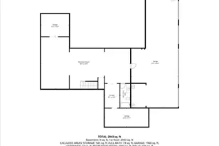 395 Heard Rd, Canton, GA 30114 - Photo 100