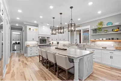 395 Heard Road, Canton, GA 30114 - Photo 18