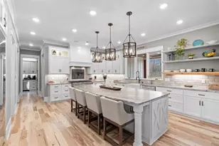 395 Heard Rd, Canton, GA 30114 - Photo 18