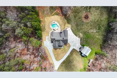 395 Heard Road, Canton, GA 30114 - Photo 94