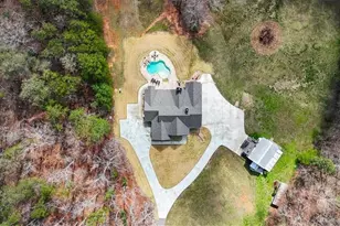 395 Heard Rd, Canton, GA 30114 - Photo 94