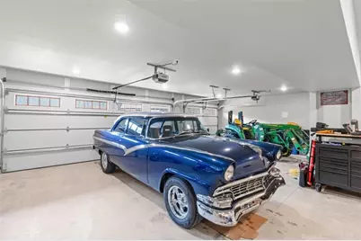 395 Heard Road, Canton, GA 30114 - Photo 54