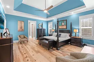 395 Heard Rd, Canton, GA 30114 - Photo 28