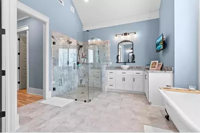 395 Heard Road, Canton, GA 30114 - Photo 36