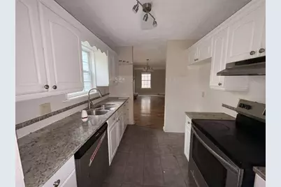 4629 South Woodlake Lane SE, Conyers, GA 30013 - Photo 8