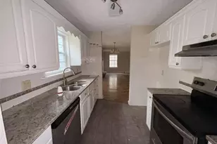 4629 S Woodlake Ln SE, Conyers, GA 30013 - Photo 8