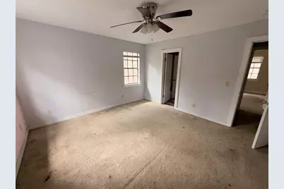 4629 South Woodlake Lane SE, Conyers, GA 30013 - Photo 12