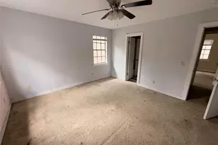 4629 S Woodlake Ln SE, Conyers, GA 30013 - Photo 12