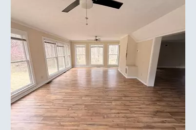 4629 South Woodlake Lane SE, Conyers, GA 30013 - Photo 6