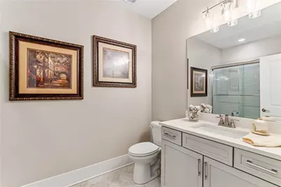 105 Summerlin Drive, Canton, GA 30115 - Photo 46