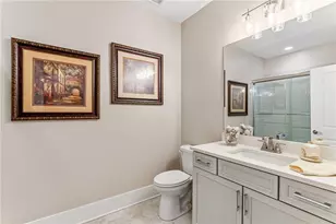 105 Summerlin Dr, Canton, GA 30115 - Photo 46