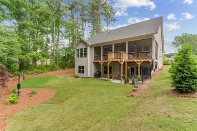 105 Summerlin Drive, Canton, GA 30115 - Photo 10