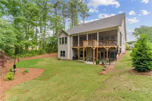 105 Summerlin Dr, Canton, GA 30115 - Photo 10