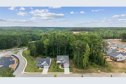 105 Summerlin Drive, Canton, GA 30115 - Photo 74