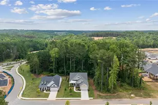 105 Summerlin Dr, Canton, GA 30115 - Photo 74