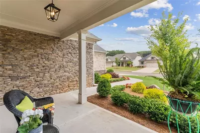 105 Summerlin Drive, Canton, GA 30115 - Photo 18