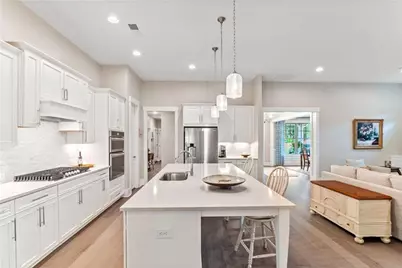 105 Summerlin Drive, Canton, GA 30115 - Photo 26