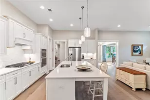 105 Summerlin Dr, Canton, GA 30115 - Photo 26