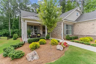 105 Summerlin Dr, Canton, GA 30115 - Photo 16