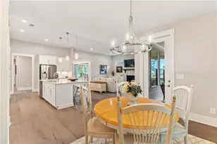 105 Summerlin Dr, Canton, GA 30115 - Photo 32