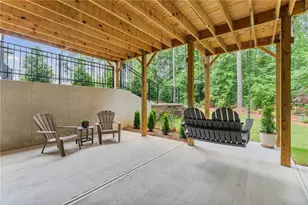 105 Summerlin Dr, Canton, GA 30115 - Photo 60