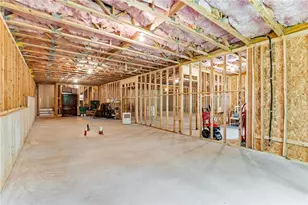 105 Summerlin Dr, Canton, GA 30115 - Photo 66