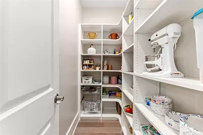 105 Summerlin Drive, Canton, GA 30115 - Photo 30