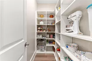 105 Summerlin Dr, Canton, GA 30115 - Photo 30