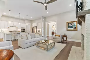 105 Summerlin Dr, Canton, GA 30115 - Photo 36