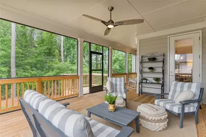 105 Summerlin Drive, Canton, GA 30115 - Photo 50