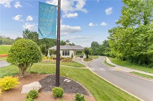 105 Summerlin Dr, Canton, GA 30115 - Photo 76