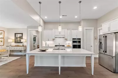 105 Summerlin Drive, Canton, GA 30115 - Photo 6