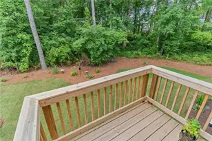 105 Summerlin Dr, Canton, GA 30115 - Photo 54