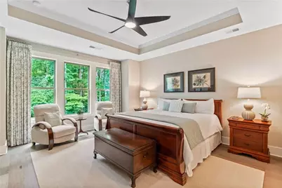 105 Summerlin Drive, Canton, GA 30115 - Photo 38