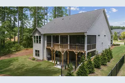 105 Summerlin Drive, Canton, GA 30115 - Photo 70