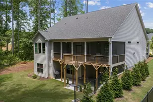 105 Summerlin Dr, Canton, GA 30115 - Photo 70