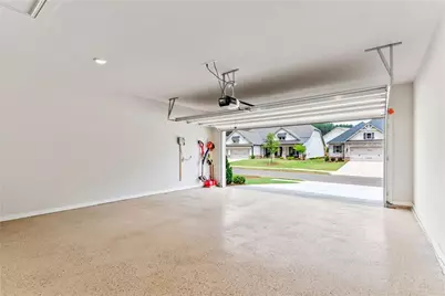 105 Summerlin Drive, Canton, GA 30115 - Photo 64