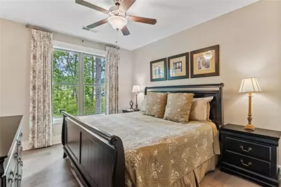 105 Summerlin Drive, Canton, GA 30115 - Photo 44